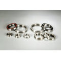 Zys Famous Brand Motorcycle Spare Part Single Row Deep Groove Ball Bearing Z1V1/Z2V2 6220